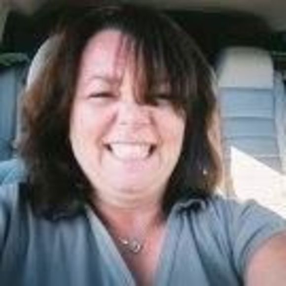 Meet your Posher, Brenda - Picture 1 of 1